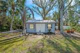 2014 Riverside Drive - Photo 54