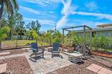 2014 Riverside Drive - Photo 55