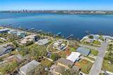 2014 Riverside Drive - Photo 56