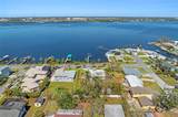 2014 Riverside Drive - Photo 58