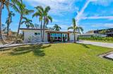 2014 Riverside Drive - Photo 6