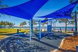 2014 Riverside Drive - Photo 65