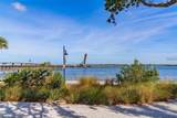 2014 Riverside Drive - Photo 66