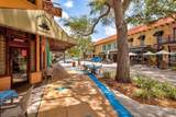 2014 Riverside Drive - Photo 67