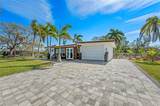 2014 Riverside Drive - Photo 8