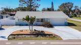 4120 Shamrock Drive - Photo 1