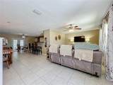 4120 Shamrock Drive - Photo 10