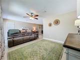 4120 Shamrock Drive - Photo 11
