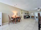 4120 Shamrock Drive - Photo 12