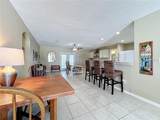 4120 Shamrock Drive - Photo 13