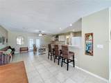 4120 Shamrock Drive - Photo 14