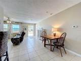 4120 Shamrock Drive - Photo 16