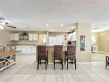 4120 Shamrock Drive - Photo 17