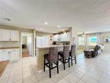 4120 Shamrock Drive - Photo 18