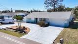 4120 Shamrock Drive - Photo 2