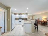 4120 Shamrock Drive - Photo 20