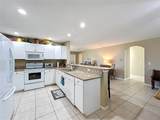 4120 Shamrock Drive - Photo 21