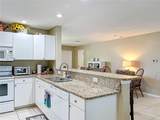 4120 Shamrock Drive - Photo 22