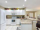 4120 Shamrock Drive - Photo 23