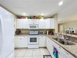 4120 Shamrock Drive - Photo 24