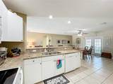 4120 Shamrock Drive - Photo 26