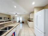 4120 Shamrock Drive - Photo 27