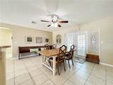 4120 Shamrock Drive - Photo 28