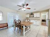 4120 Shamrock Drive - Photo 29
