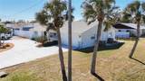 4120 Shamrock Drive - Photo 3