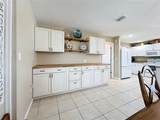 4120 Shamrock Drive - Photo 30