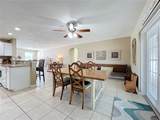 4120 Shamrock Drive - Photo 31