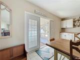 4120 Shamrock Drive - Photo 33