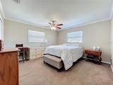 4120 Shamrock Drive - Photo 34
