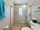 4120 Shamrock Drive - Photo 36