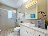 4120 Shamrock Drive - Photo 37