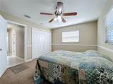 4120 Shamrock Drive - Photo 38