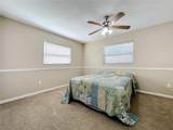 4120 Shamrock Drive - Photo 39
