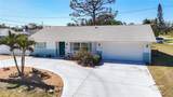 4120 Shamrock Drive - Photo 4