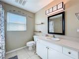 4120 Shamrock Drive - Photo 40