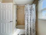 4120 Shamrock Drive - Photo 42