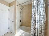 4120 Shamrock Drive - Photo 43