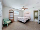 4120 Shamrock Drive - Photo 45