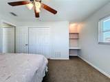 4120 Shamrock Drive - Photo 46