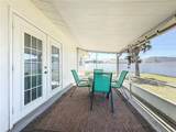 4120 Shamrock Drive - Photo 47