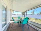 4120 Shamrock Drive - Photo 48
