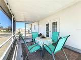 4120 Shamrock Drive - Photo 49