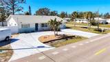 4120 Shamrock Drive - Photo 5