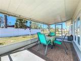 4120 Shamrock Drive - Photo 50