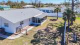 4120 Shamrock Drive - Photo 51