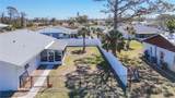 4120 Shamrock Drive - Photo 52